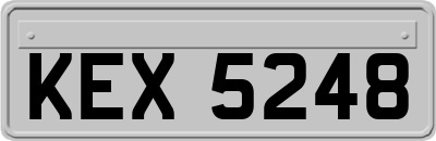 KEX5248
