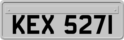 KEX5271