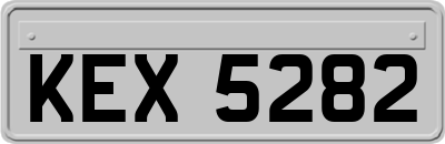 KEX5282
