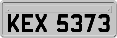 KEX5373