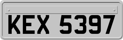 KEX5397