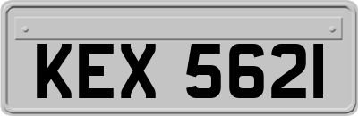 KEX5621