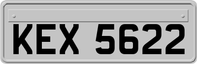KEX5622