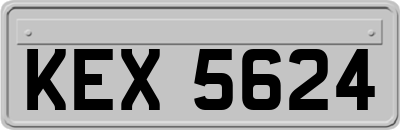 KEX5624
