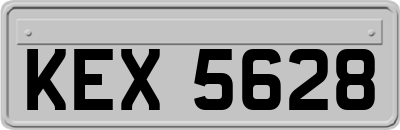 KEX5628