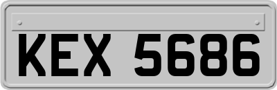 KEX5686