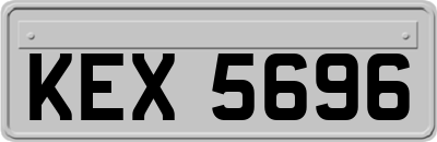 KEX5696