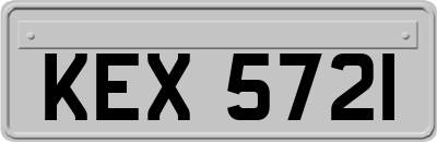 KEX5721