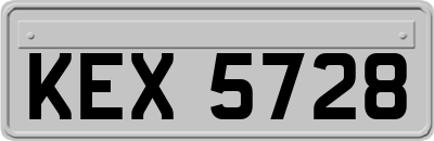 KEX5728