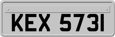 KEX5731