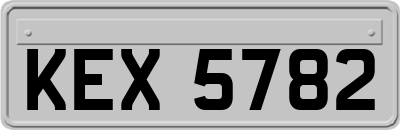 KEX5782
