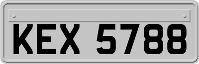 KEX5788