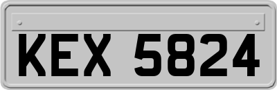 KEX5824