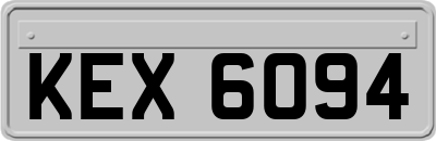 KEX6094