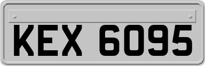 KEX6095