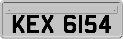 KEX6154