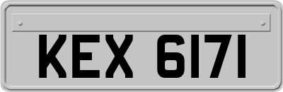 KEX6171