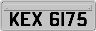 KEX6175