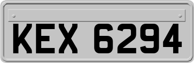 KEX6294