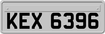 KEX6396