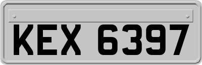 KEX6397
