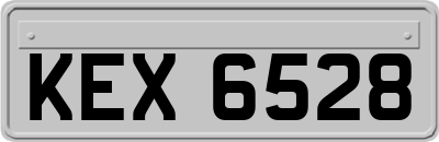 KEX6528