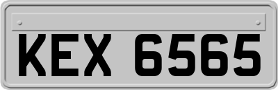 KEX6565