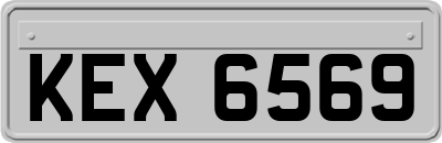 KEX6569