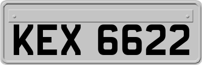KEX6622