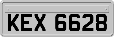 KEX6628