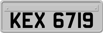 KEX6719