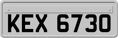 KEX6730