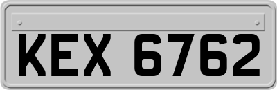 KEX6762