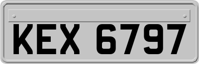 KEX6797