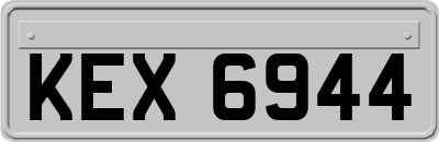 KEX6944