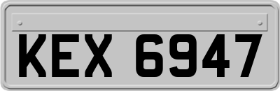 KEX6947