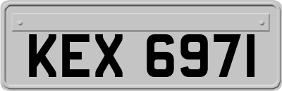 KEX6971