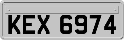 KEX6974