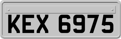 KEX6975
