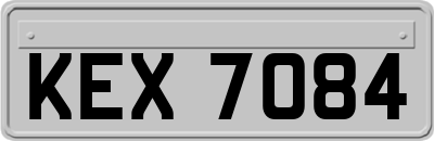 KEX7084