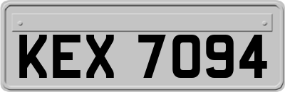 KEX7094