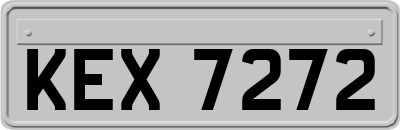 KEX7272