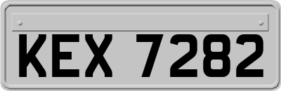 KEX7282