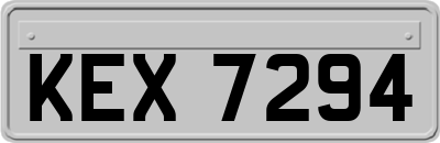 KEX7294