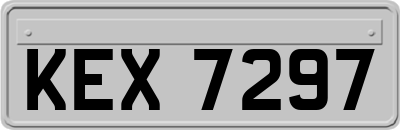KEX7297