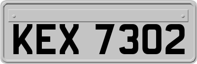 KEX7302