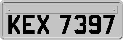 KEX7397