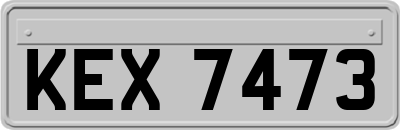 KEX7473