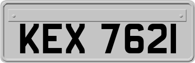 KEX7621
