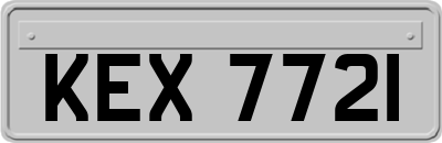 KEX7721